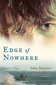 Edge of Nowhere cover image cdn