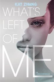 What's Left of Me cover image cdn