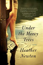 Under the Mercy Trees cover image cdn