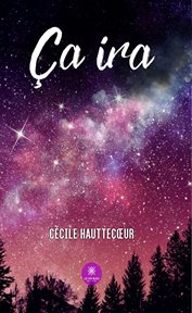 Ça Ira cover image cdn