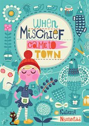 When Mischief Came to Town cover image cdn