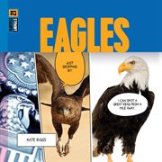 Eagles cover image cdn