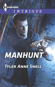 Manhunt cover image cdn