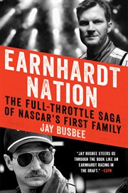 Earnhardt Nation cover image cdn
