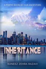 Inheritance cover image cdn