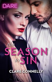 The Season to Sin cover image cdn