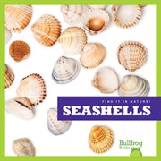 Seashells cover image cdn