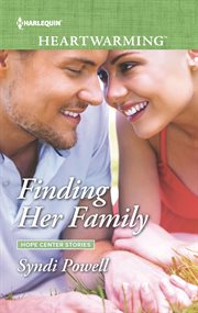 Finding Her Family cover image cdn