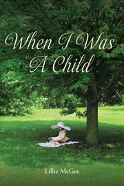 When I Was a Child cover image cdn