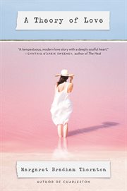 A Theory of Love cover image cdn