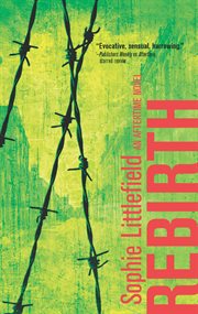 Rebirth cover image cdn