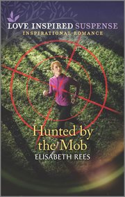 Hunted by the Mob cover image cdn