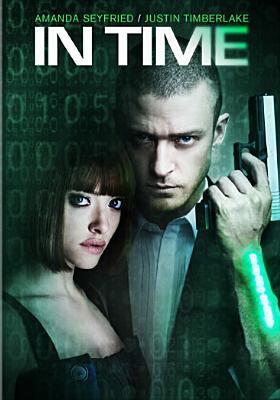 In time cover image cdn