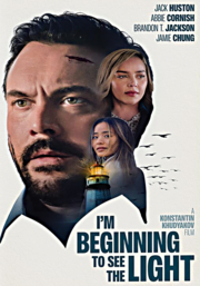 I'm beginning to see the light cover image cdn