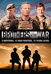 Brothers after war cover image cdn