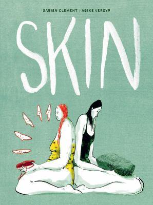 Skin  cover image cdn