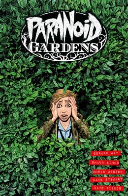 Paranoid gardens  cover image cdn