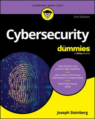 Cybersecurity  cover image cdn
