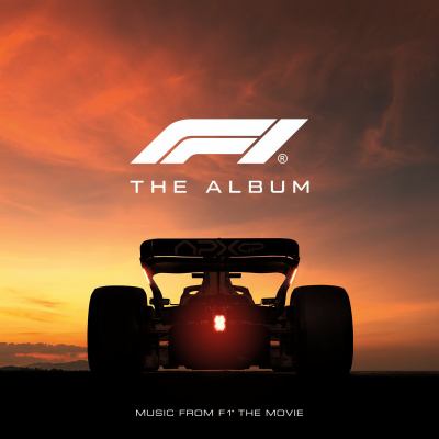 F1 the album cover image cdn