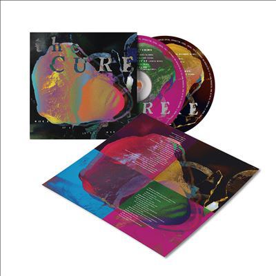 Mixes of a lost world cover image cdn