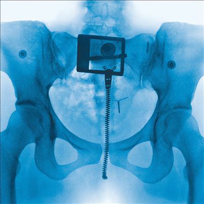 Virgin cover image cdn