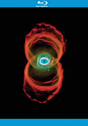 Binaural cover image cdn