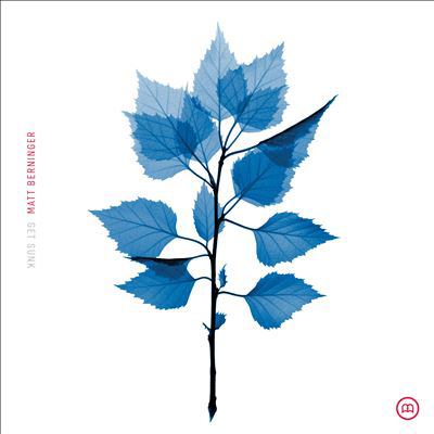 Get sunk cover image cdn