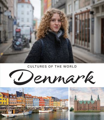 Denmark  cover image cdn