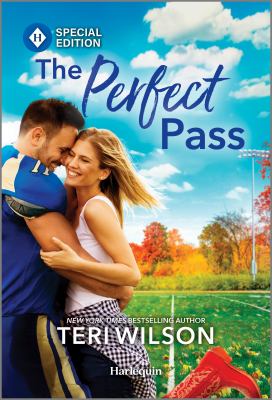 The perfect pass  cover image cdn