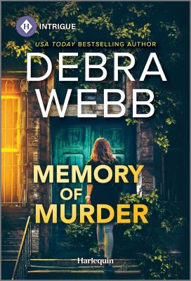 Memory of murder  cover image cdn