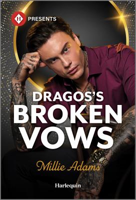 Dragos's broken vows  cover image cdn