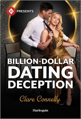 Billion-dollar dating deception  cover image cdn