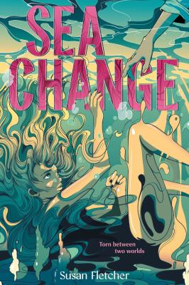Sea Change cover image cdn