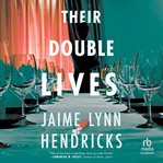 Their Double Lives cover image cdn