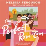 The Perfect Rom-Com cover image cdn