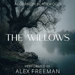 The Willows cover image cdn