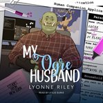 My Ogre Husband cover image cdn