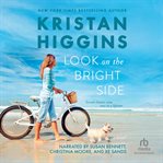 Look on the Bright Side cover image cdn