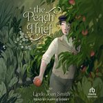 The Peach Thief cover image cdn