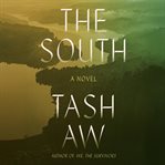 The South cover image cdn