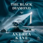 The Black Diamond cover image cdn