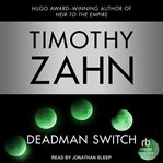 Deadman Switch cover image cdn
