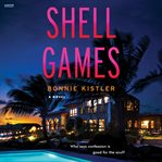 Shell Games cover image cdn