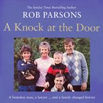 A Knock at the Door cover image cdn