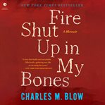 Fire Shut up in My Bones cover image cdn