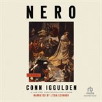 Nero cover image cdn