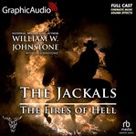 the Fires of Hell [Dramatized Adaptation] cover image cdn