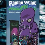 Cthulhu Fhcon cover image cdn