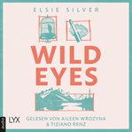 Wild Eyes cover image cdn