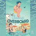 Going Overboard cover image cdn